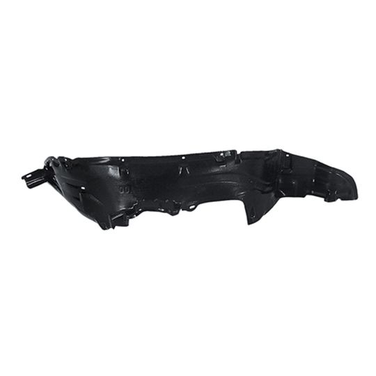 tolva-salpicadera-ns-tsuru-iii-92-16-plastico-izq-53722-2652232-tolva-lodera-salpicadera-para-nissan-tsuru-1992-2016-tong-yang-53722-izquierdo-piloto