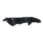 tolva-salpicadera-ns-tsuru-iii-92-16-plastico-izq-53722-2652232-tolva-lodera-salpicadera-para-nissan-tsuru-1992-2016-tong-yang-53722-izquierdo-piloto