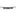 parrilla-ns-pathfinder-96-98-cromada-53159-101146-parrilla-para-nissan-pathfinder-1996-1998-tong-yang-53159