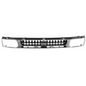 parrilla-ns-pathfinder-96-98-cromada-53159-101146-parrilla-para-nissan-pathfinder-1996-1998-tong-yang-53159