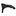 salpicadera-ns-altima-07-12-der-51145-113040-salpicadera-para-nissan-altima-2007-2012-tong-yang-51145-derecho-pasajero