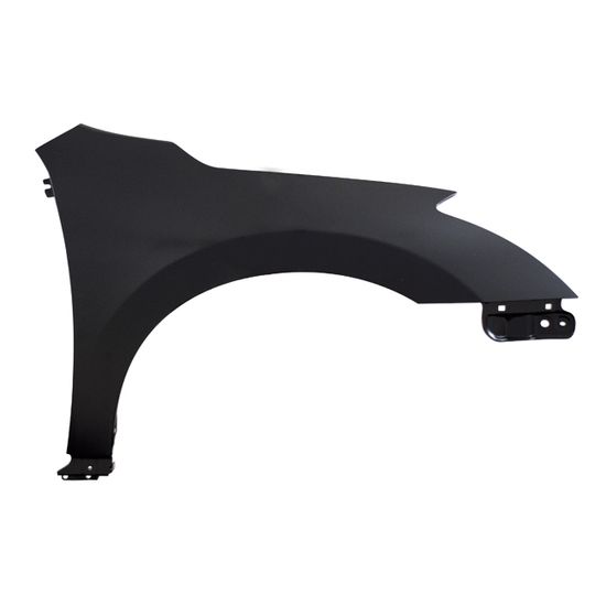 salpicadera-ns-altima-07-12-der-51145-113040-salpicadera-para-nissan-altima-2007-2012-tong-yang-51145-derecho-pasajero salpicadera-ns-altima-07-12-der-51145-113040-salpicadera-para-nissan-altima-2007-2012-tong-yang-51145-derecho-pasajero