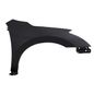 salpicadera-ns-altima-07-12-der-51145-113040-salpicadera-para-nissan-altima-2007-2012-tong-yang-51145-derecho-pasajero
