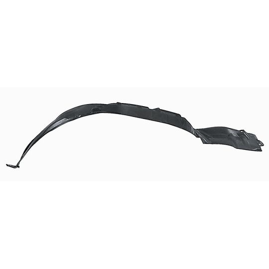 tolva-salpicadera-ns-x-terra-00-04-plastico-der-53724-89126-tolva-lodera-salpicadera-para-nissan-xterra-2000-2004-tong-yang-53724-derecho-pasajero