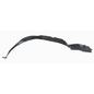 tolva-salpicadera-ns-x-terra-00-04-plastico-der-53724-89126-tolva-lodera-salpicadera-para-nissan-xterra-2000-2004-tong-yang-53724-derecho-pasajero