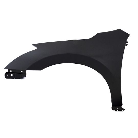 salpicadera-ns-altima-07-12-izq-51147-113090-salpicadera-para-nissan-altima-2007-2012-tong-yang-51147-izquierdo-piloto salpicadera-ns-altima-07-12-izq-51147-113090-salpicadera-para-nissan-altima-2007-2012-tong-yang-51147-izquierdo-piloto