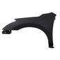 salpicadera-ns-altima-07-12-izq-51147-113090-salpicadera-para-nissan-altima-2007-2012-tong-yang-51147-izquierdo-piloto