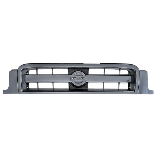 parrilla-ns-pathfinder-interior-02-04-p-pintar-gris-53163-101161-parrilla-para-nissan-pathfinder-2002-2004-tong-yang-53163
