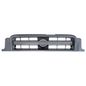 parrilla-ns-pathfinder-interior-02-04-p-pintar-gris-53163-101161-parrilla-para-nissan-pathfinder-2002-2004-tong-yang-53163