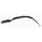 tolva-salpicadera-ns-x-terra-00-01-plastico-izq-53726-89134-tolva-lodera-salpicadera-para-nissan-xterra-2000-2001-tong-yang-53726-izquierdo-piloto