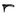 salpicadera-ns-altima-08-12-2-puertas-der-51149-113051-salpicadera-para-nissan-altima-2008-2012-tong-yang-51149-derecho-pasajero