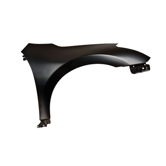 salpicadera-ns-altima-08-12-2-puertas-der-51149-113051-salpicadera-para-nissan-altima-2008-2012-tong-yang-51149-derecho-pasajero