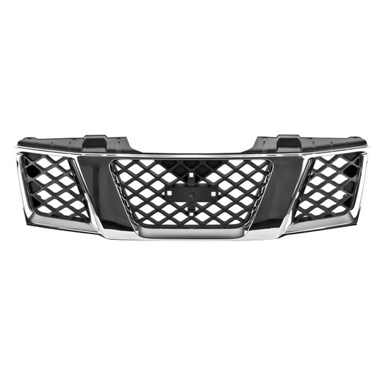 parrilla-ns-pathfinder-05-08-cromada-53165-101125-parrilla-para-nissan-pathfinder-2005-2008-tong-yang-53165