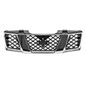 parrilla-ns-pathfinder-05-08-cromada-53165-101125-parrilla-para-nissan-pathfinder-2005-2008-tong-yang-53165
