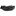 tolva-salpicadera-ns-x-terra-05-07-plastico-der-53728-89131-tolva-lodera-salpicadera-para-nissan-xterra-2005-2007-tong-yang-53728-derecho-pasajero