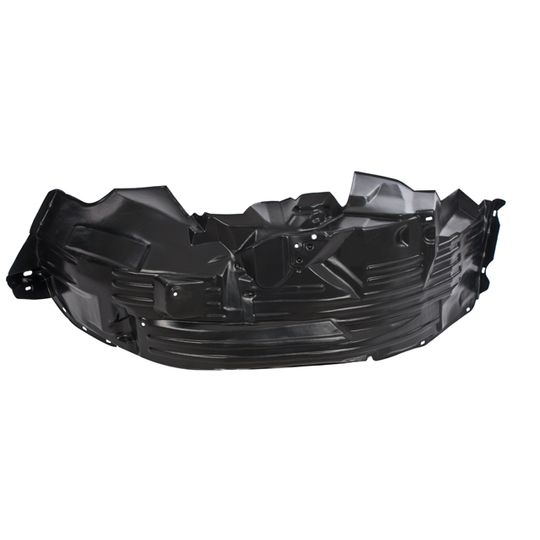 tolva-salpicadera-ns-x-terra-05-07-plastico-der-53728-89131-tolva-lodera-salpicadera-para-nissan-xterra-2005-2007-tong-yang-53728-derecho-pasajero