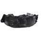 tolva-salpicadera-ns-x-terra-05-07-plastico-der-53728-89131-tolva-lodera-salpicadera-para-nissan-xterra-2005-2007-tong-yang-53728-derecho-pasajero