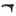 salpicadera-ns-altima-08-12-2-puertas-izq-51151-113101-salpicadera-para-nissan-altima-2008-2012-tong-yang-51151-izquierdo-piloto