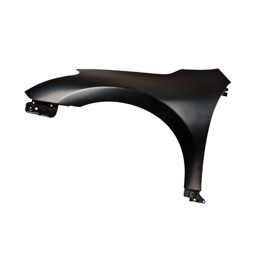 salpicadera-ns-altima-08-12-2-puertas-izq-51151-113101-salpicadera-para-nissan-altima-2008-2012-tong-yang-51151-izquierdo-piloto salpicadera-ns-altima-08-12-2-puertas-izq-51151-113101-salpicadera-para-nissan-altima-2008-2012-tong-yang-51151-izquierdo-piloto