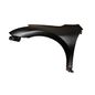 salpicadera-ns-altima-08-12-2-puertas-izq-51151-113101-salpicadera-para-nissan-altima-2008-2012-tong-yang-51151-izquierdo-piloto
