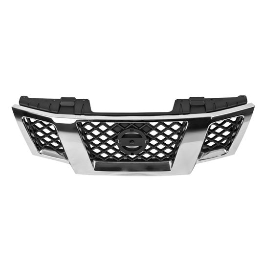 parrilla-ns-pathfinder-09-12-cromada-53167-101129-parrilla-para-nissan-pathfinder-2009-2012-tong-yang-53167