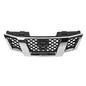 parrilla-ns-pathfinder-09-12-cromada-53167-101129-parrilla-para-nissan-pathfinder-2009-2012-tong-yang-53167