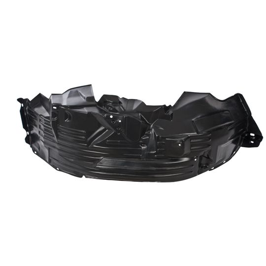tolva-salpicadera-ns-x-terra-05-07-plastico-izq-53729-89136-tolva-lodera-salpicadera-para-nissan-xterra-2005-2007-tong-yang-53729-izquierdo-piloto