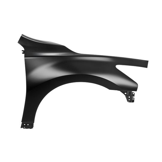 salpicadera-ns-altima-13-16-der-51153-113060-salpicadera-para-nissan-altima-2013-2016-tong-yang-51153-derecho-pasajero