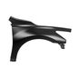 salpicadera-ns-altima-13-16-der-51153-113060-salpicadera-para-nissan-altima-2013-2016-tong-yang-51153-derecho-pasajero