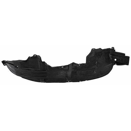 tolva-salpicadera-ns-x-trail-02-07-plastico-der-53731-89139-tolva-lodera-salpicadera-para-nissan-x-trail-2002-2007-tong-yang-53731-derecho-pasajero