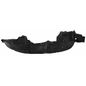 tolva-salpicadera-ns-x-trail-02-07-plastico-der-53731-89139-tolva-lodera-salpicadera-para-nissan-x-trail-2002-2007-tong-yang-53731-derecho-pasajero