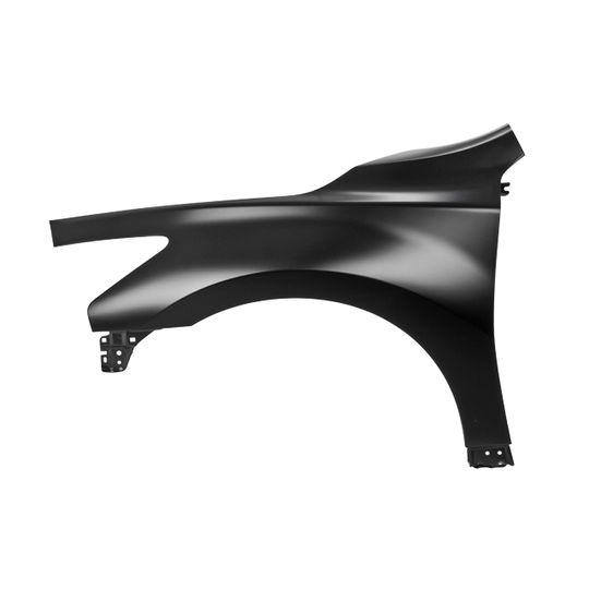 salpicadera-ns-altima-13-15-izq-51155-113110-salpicadera-para-nissan-altima-2013-2015-tong-yang-51155-izquierdo-piloto