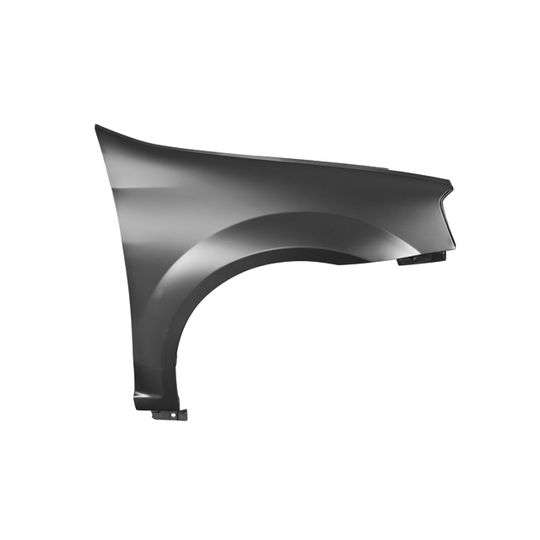 salpicadera-ns-aprio-08-10-der-51157-113128-salpicadera-para-nissan-aprio-2008-2010-tong-yang-51157-derecho-pasajero