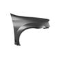 salpicadera-ns-aprio-08-10-der-51157-113128-salpicadera-para-nissan-aprio-2008-2010-tong-yang-51157-derecho-pasajero