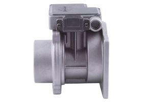 Sensor De Flujo De Masa De Aire (Maf)