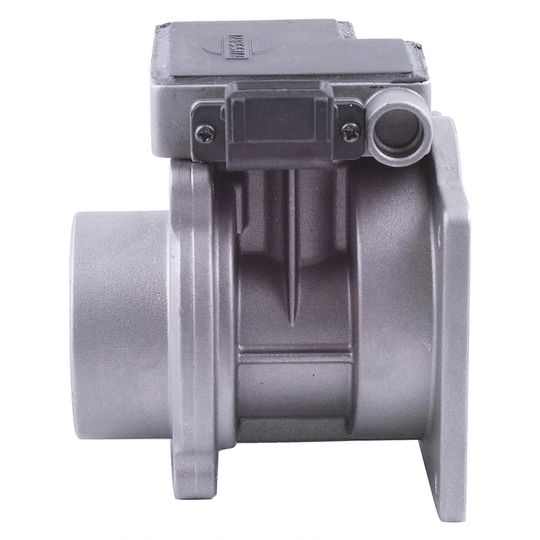cardone-sensor-de-flujo-de-masa-de-aire-maf-nissan-sentra-1991-1994-sentra-l4-1-6l-0 cardone-sensor-de-flujo-de-masa-de-aire-maf-nissan-sentra-1991-1994-sentra-l4-1-6l-0