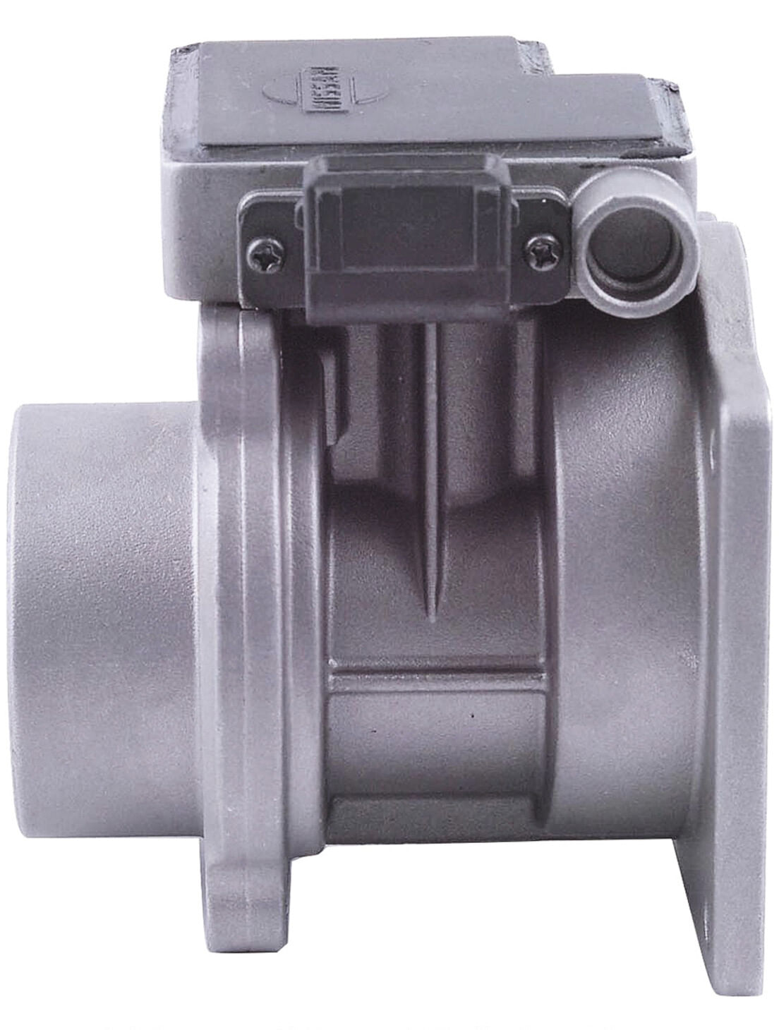 Sensor De Flujo De Masa De Aire (Maf)