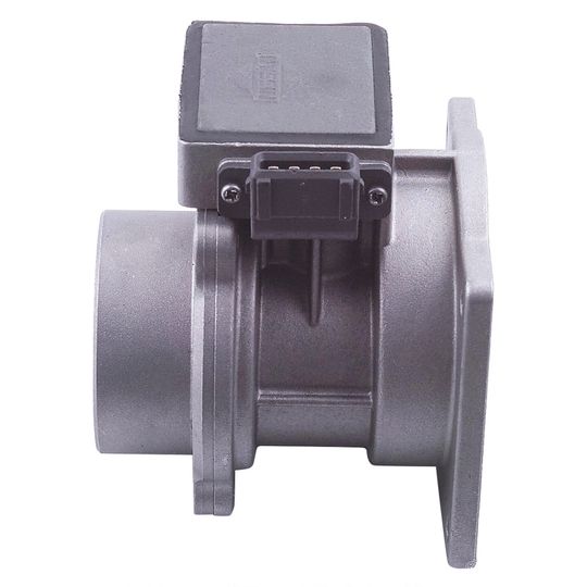 cardone-sensor-de-flujo-de-masa-de-aire-maf-nissan-altima-1993-1995-altima-0