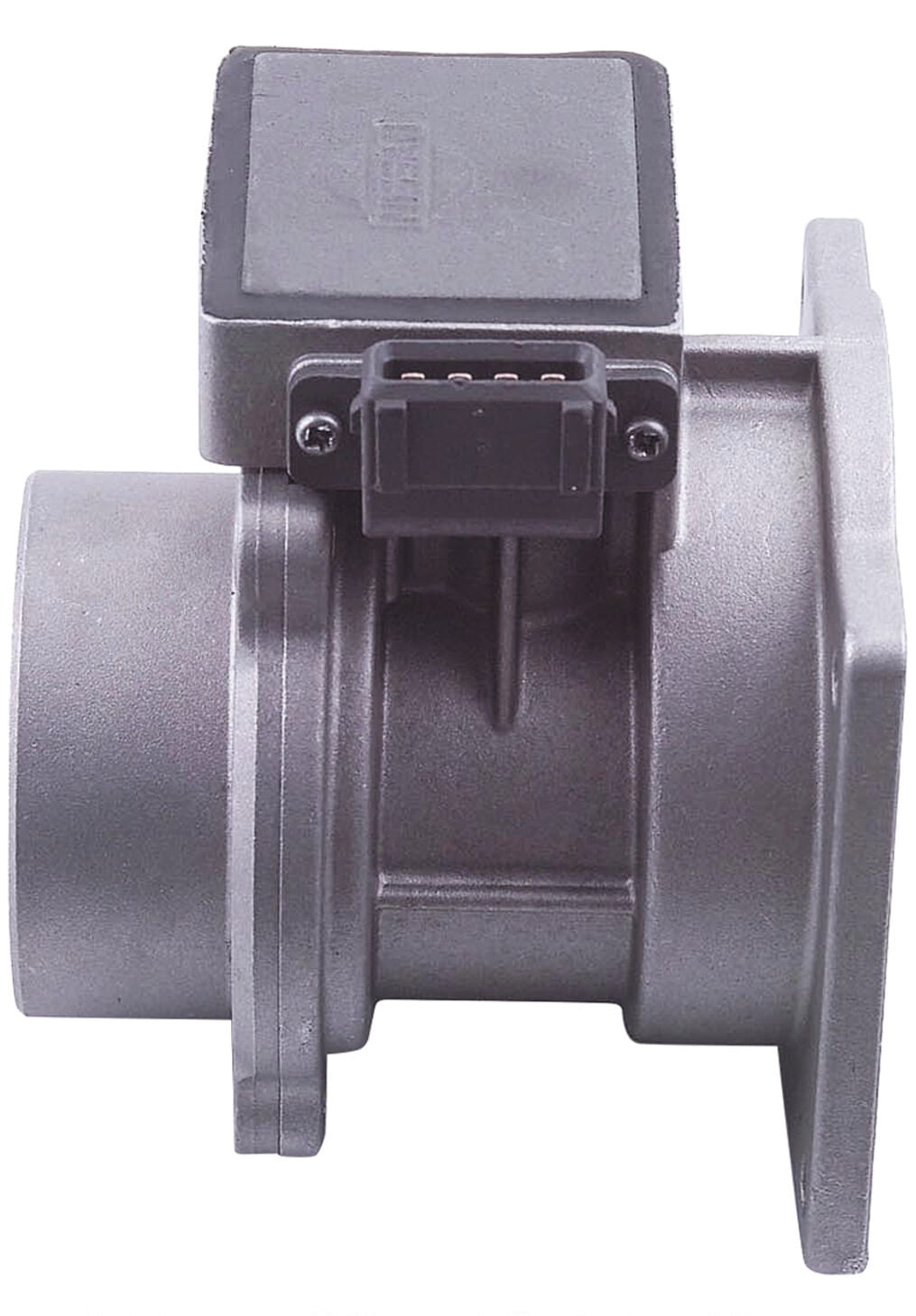 Sensor De Flujo De Masa De Aire (Maf)
