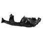 tolva-salpicadera-ns-x-trail-08-10-plastico-der-53735-89145-tolva-lodera-salpicadera-para-nissan-x-trail-2008-2010-tong-yang-53735-2-0l-derecho-pasajero