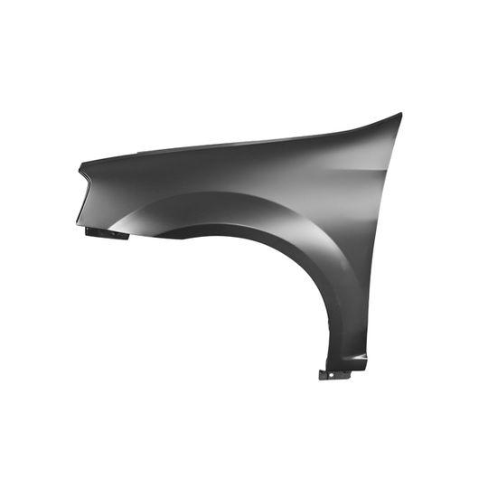 salpicadera-ns-aprio-08-10-izq-51159-113133-salpicadera-para-nissan-aprio-2008-2010-tong-yang-51159-izquierdo-piloto