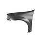 salpicadera-ns-aprio-08-10-izq-51159-113133-salpicadera-para-nissan-aprio-2008-2010-tong-yang-51159-izquierdo-piloto