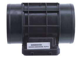 Sensor De Flujo De Masa De Aire (Maf)
