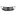 parrilla-ns-pathfinder-13-14-gris-53169-101133-parrilla-para-nissan-pathfinder-2013-2014-tong-yang-53169