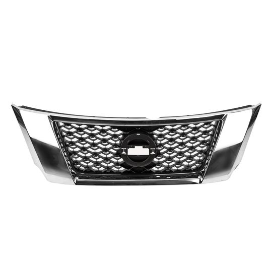 parrilla-ns-pathfinder-13-14-gris-53169-101133-parrilla-para-nissan-pathfinder-2013-2014-tong-yang-53169 parrilla-ns-pathfinder-13-14-gris-53169-101133-parrilla-para-nissan-pathfinder-2013-2014-tong-yang-53169