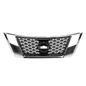 parrilla-ns-pathfinder-13-14-gris-53169-101133-parrilla-para-nissan-pathfinder-2013-2014-tong-yang-53169