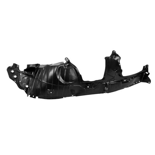 tolva-salpicadera-ns-x-trail-07-09-plastico-izq-53737-89154-tolva-lodera-salpicadera-para-nissan-x-trail-2007-2009-tong-yang-53737-izquierdo-piloto
