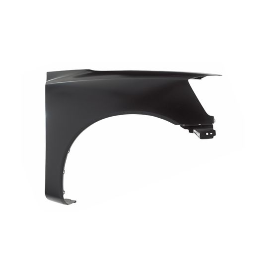 salpicadera-ns-armada-04-07-titan-04-10-der-51161-113149-salpicadera-para-nissan-titan-2004-2010-tong-yang-51161-derecho-pasajero