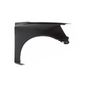 salpicadera-ns-armada-04-07-titan-04-10-der-51161-113149-salpicadera-para-nissan-titan-2004-2010-tong-yang-51161-derecho-pasajero