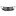 parrilla-ns-pathfinder-13-14-gris-c-hoyo-p-camara-53172-101135-parrilla-para-nissan-pathfinder-2013-2014-tong-yang-53172